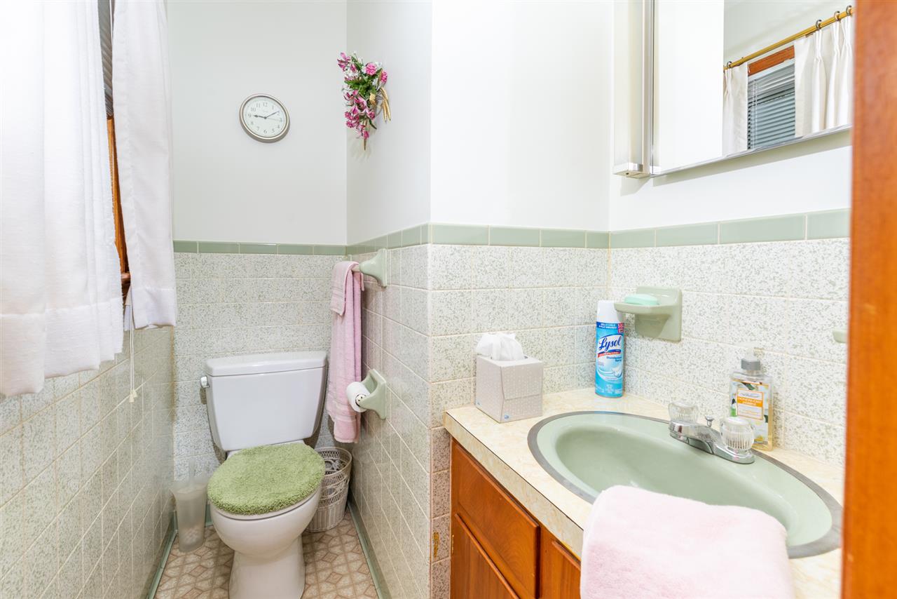 845 Mill Race Road Verona, VA 24482 - Photo 35 of 50 Gallery Image 35