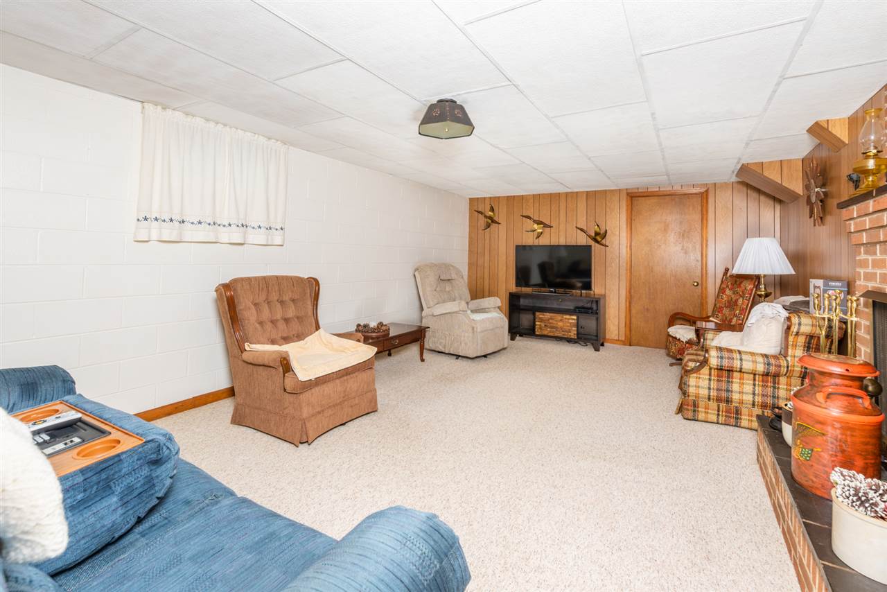 845 Mill Race Road Verona, VA 24482 - Photo 45 of 50 Gallery Image 45