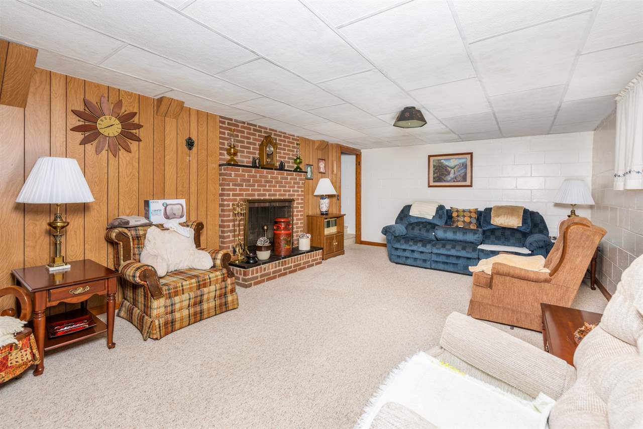 845 Mill Race Road Verona, VA 24482 - Photo 46 of 50 Gallery Image 46