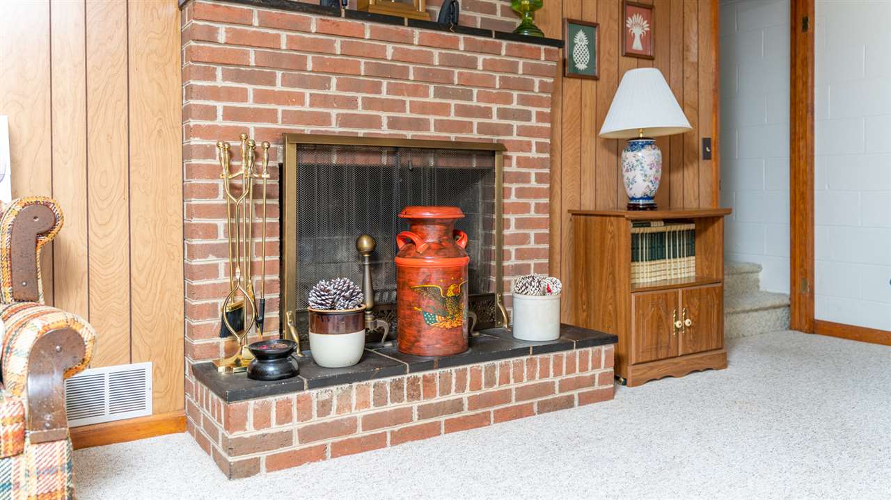 845 Mill Race Road Verona, VA 24482 - Photo 47 of 50 Gallery Image 47