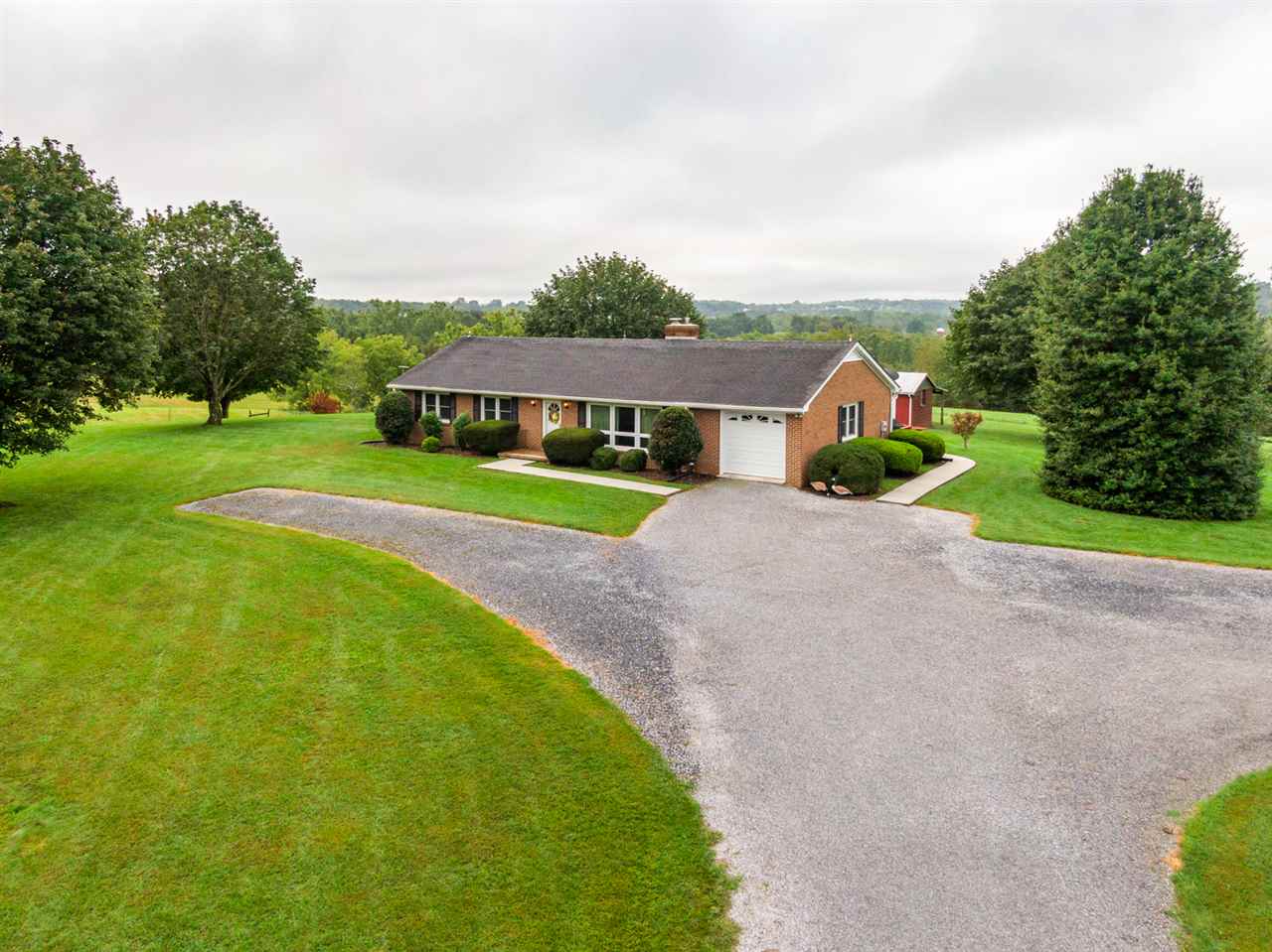 845 Mill Race Road Verona, VA 24482 - Photo 6 of 50 Gallery Image 6