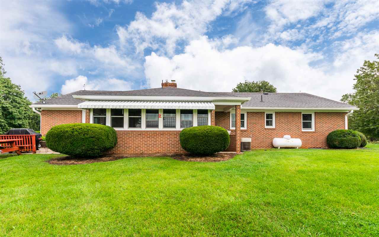 845 Mill Race Road Verona, VA 24482 - Photo 8 of 50 Gallery Image 8