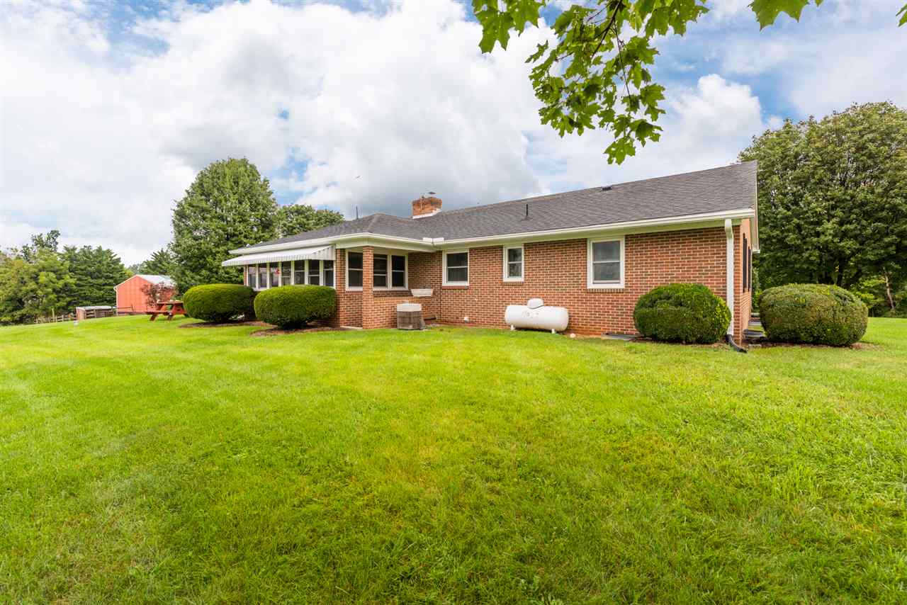 845 Mill Race Road Verona, VA 24482 - Photo 9 of 50 Gallery Image 9