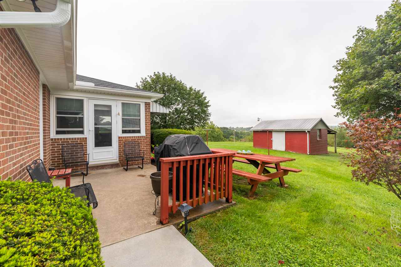 845 Mill Race Road Verona, VA 24482 - Photo 10 of 50 Gallery Image 10