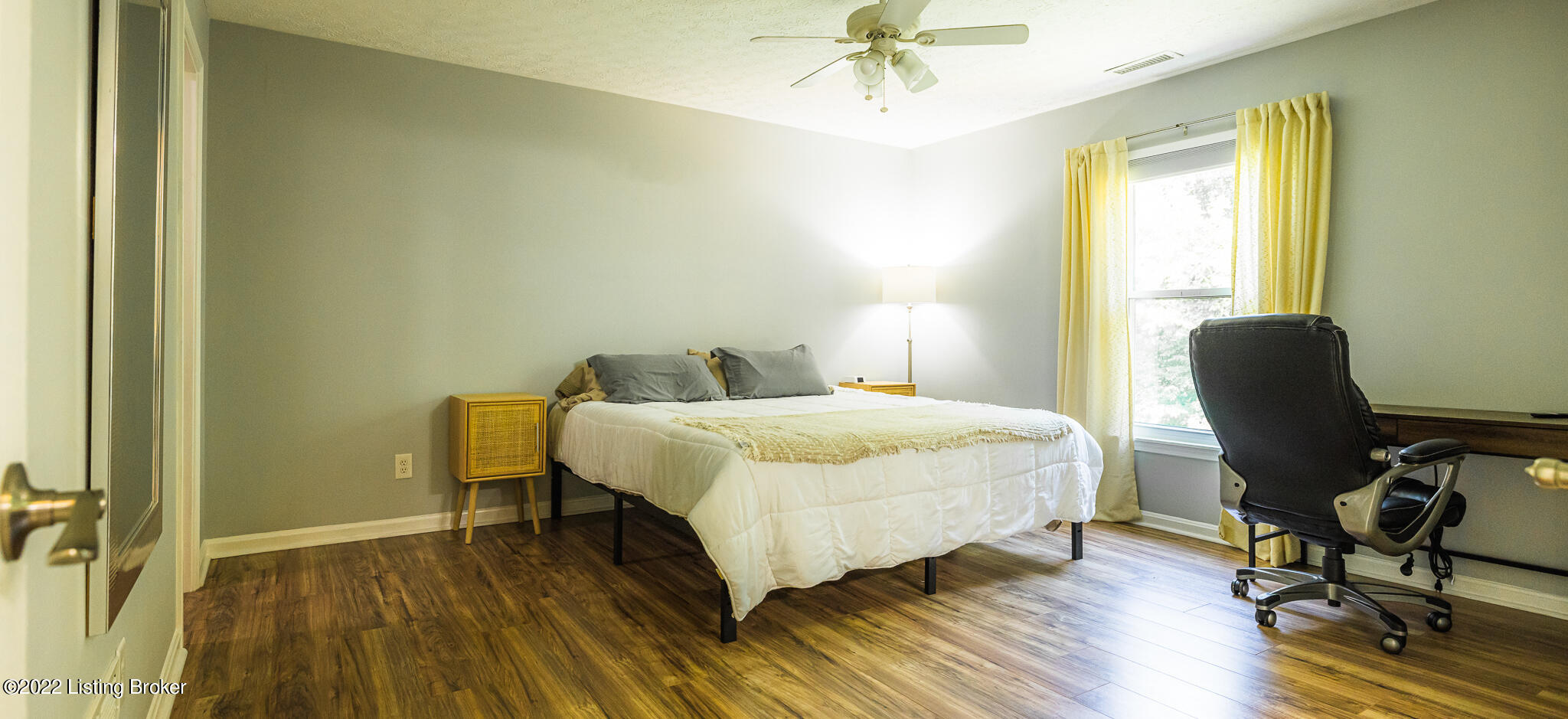 5505 River Road Prospect, KY 40059 - Photo 34 of 73 AY9A7007