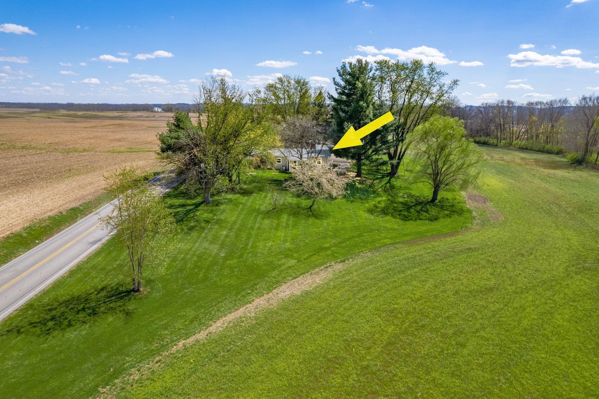 7205 Allen Road Carroll, OH 43112 - Photo 48 of 49 048_n Rd Carroll OH 43112 USA