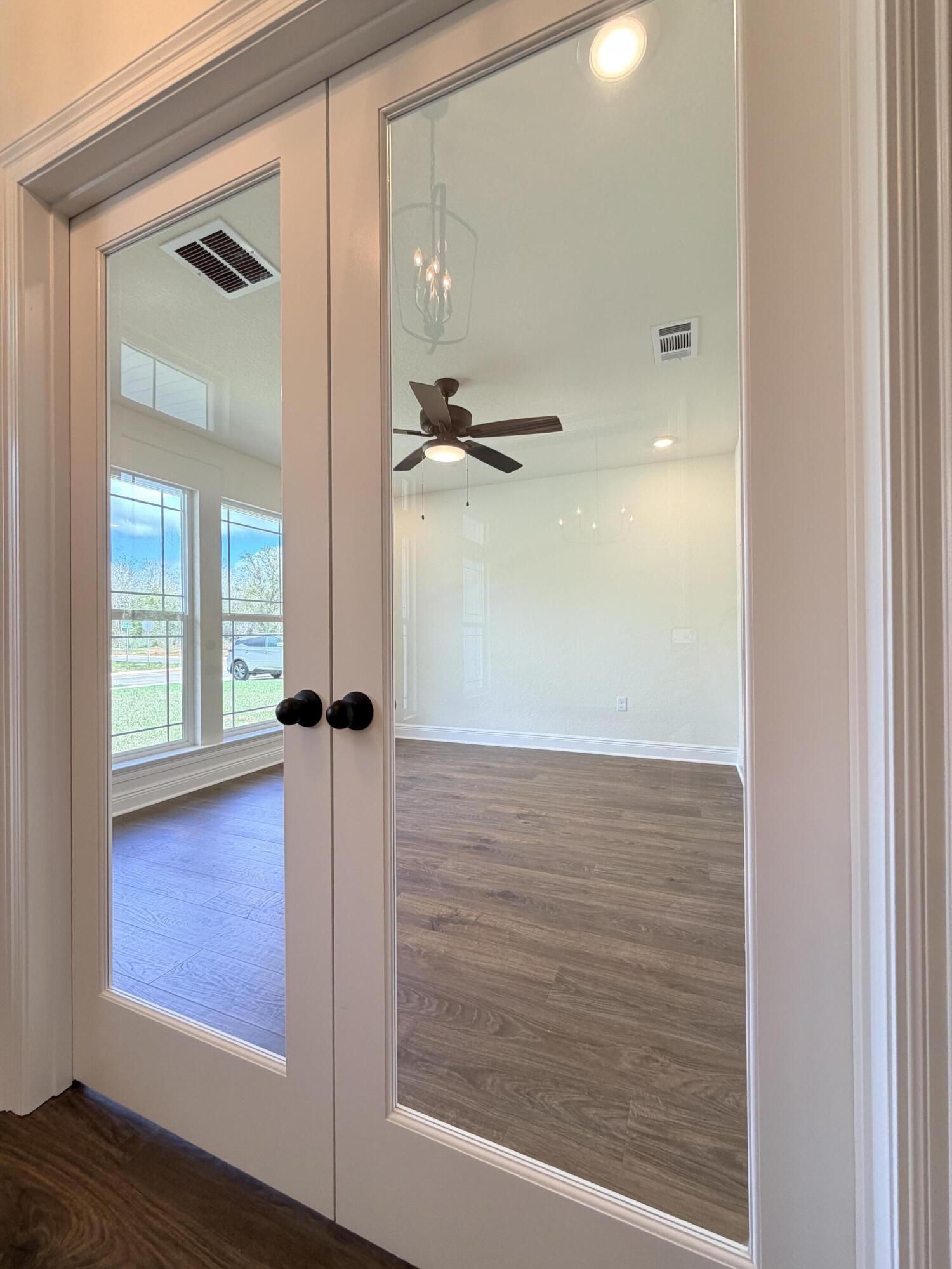 5263 Wahoo Road Milton, FL 32583 - Photo 15 of 22 Gallery Image 15