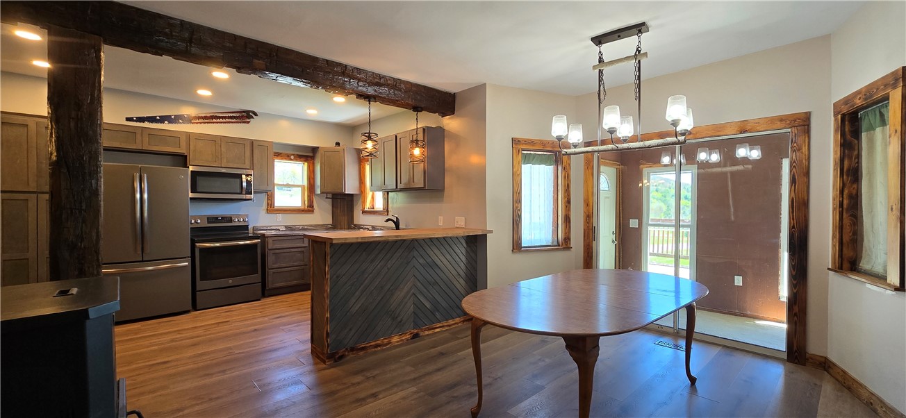 2171 Ayres Road Gillett, PA 16925 - Photo 26 of 49