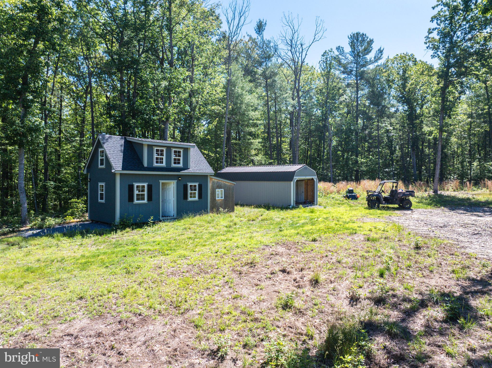 Berrytown Road Elkton, VA 22827 - Photo 6 of 28