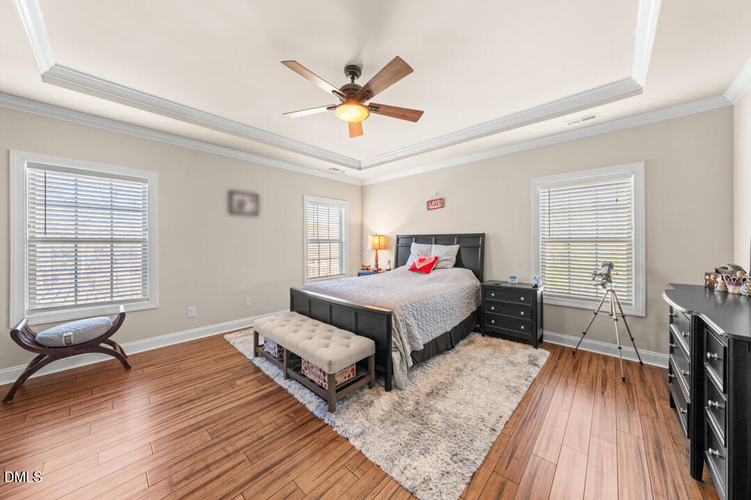 2811 Reynolda Circle Durham, NC 27712 - Photo 53 of 65