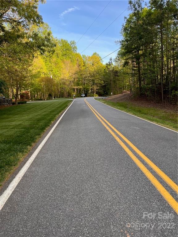 2 Patternote Road Mooresville, NC 28117 - Photo 3 of 3 a view of a field with large trees