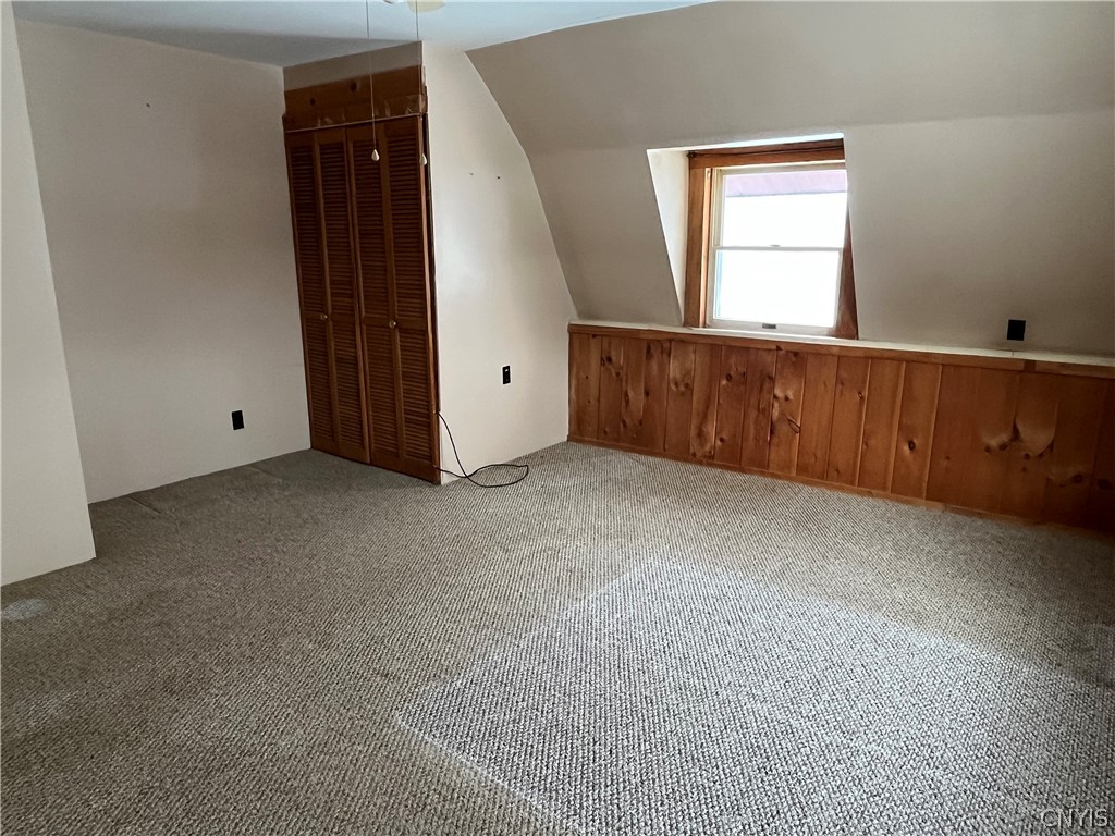 2810 Southside Road Frankfort, NY 13340 - Photo 21 of 35 Gallery Image 21