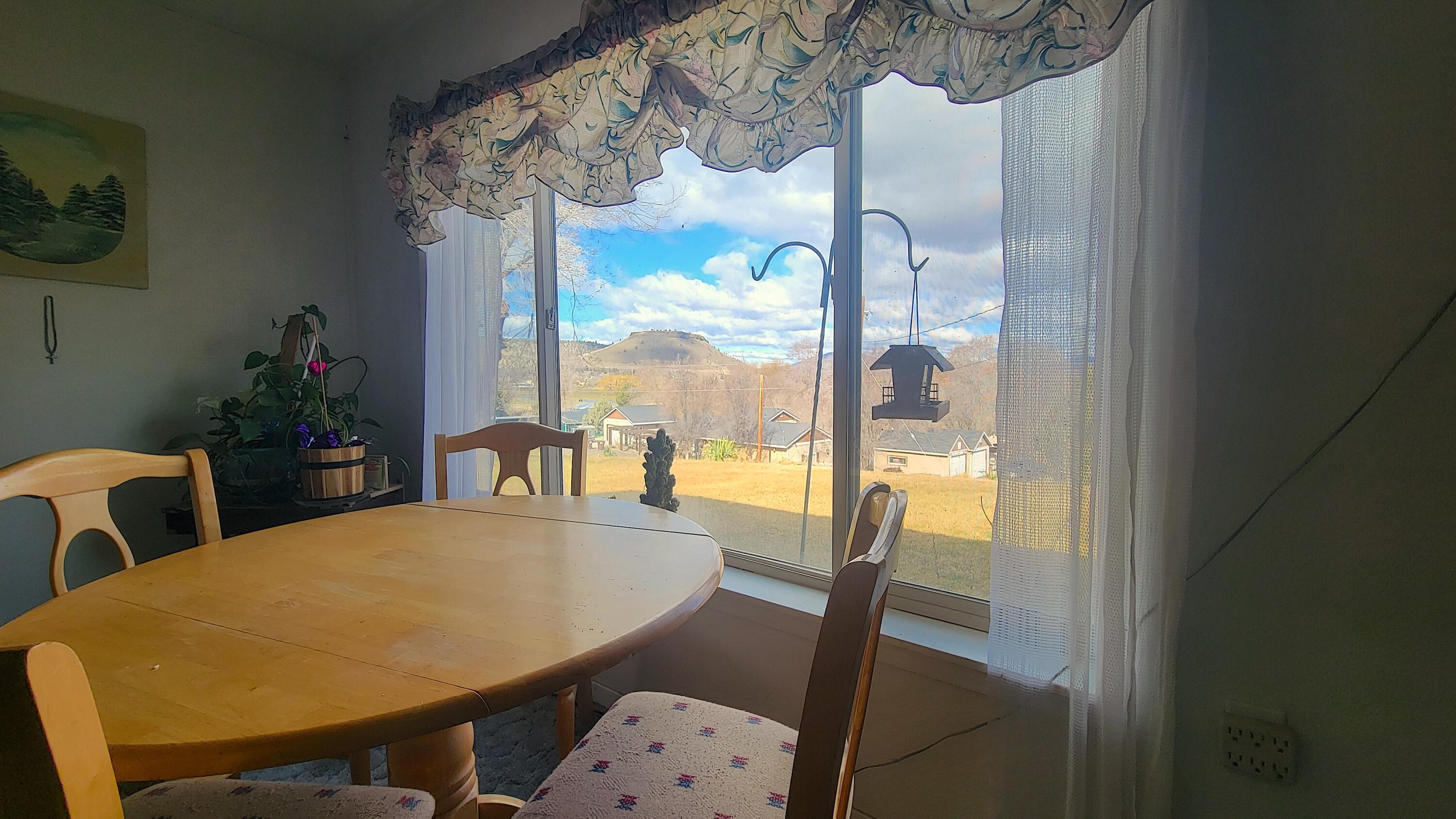 902 Southwest Crestview Road Prineville, OR 97754 - Photo 25 of 51 20250306_104810
