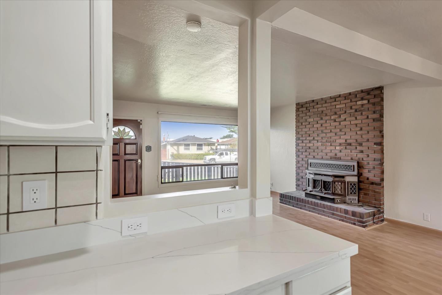 675 Crespi Drive Pacifica, CA 94044 - Photo 18 of 55