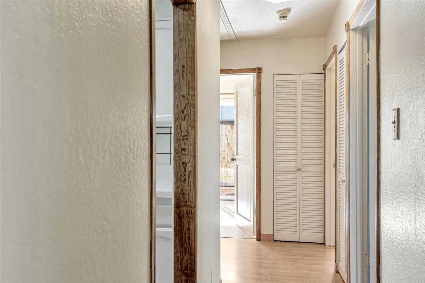 675 Crespi Drive Pacifica, CA 94044 - Photo 27 of 55