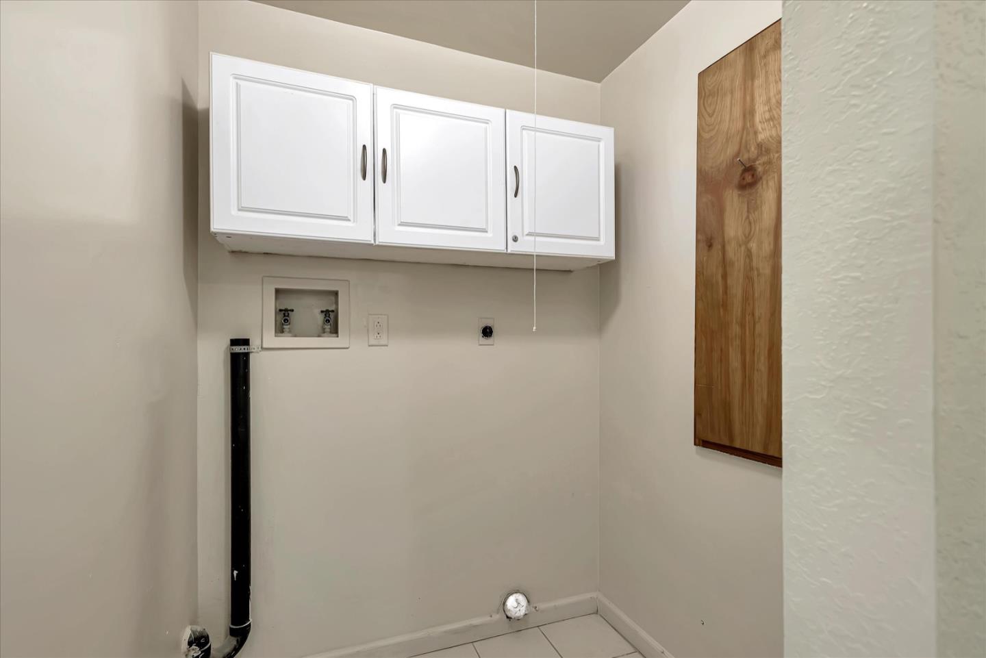 675 Crespi Drive Pacifica, CA 94044 - Photo 43 of 55