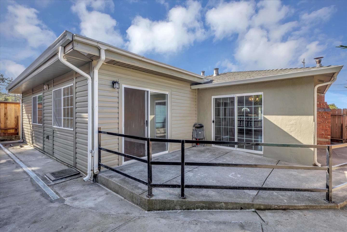 675 Crespi Drive Pacifica, CA 94044 - Photo 45 of 55