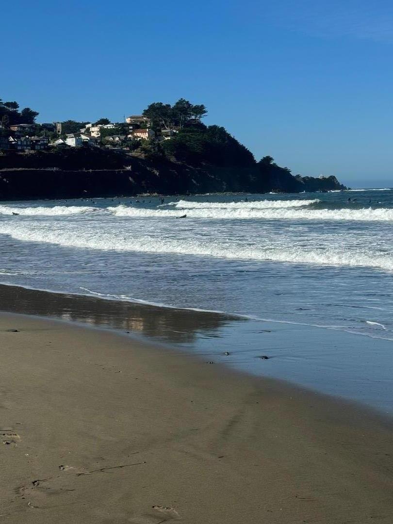 675 Crespi Drive Pacifica, CA 94044 - Photo 51 of 55