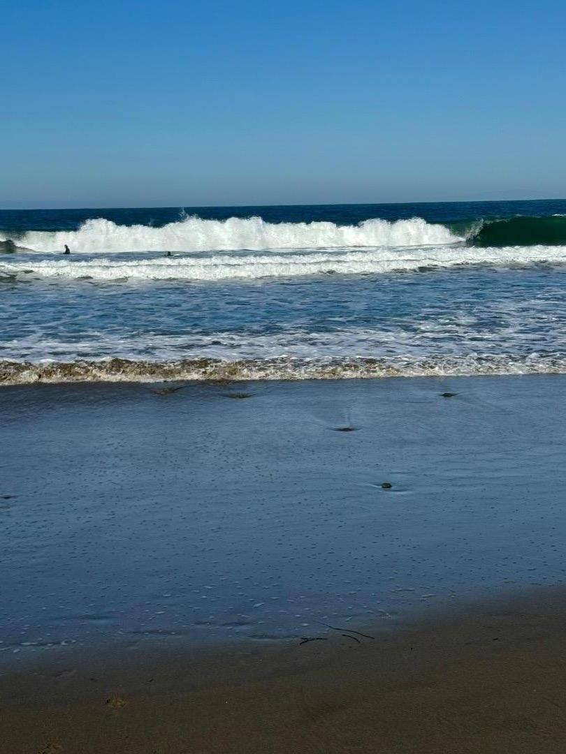675 Crespi Drive Pacifica, CA 94044 - Photo 52 of 55 a view of water heater room