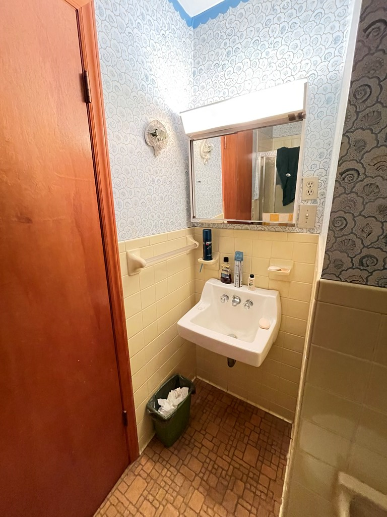 2309 Cranberry Road Woodlawn, VA 24381 - Photo 16 of 17 Gallery Image 16
