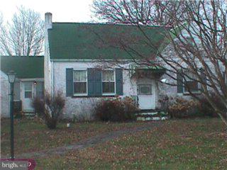 76 Ridge Road Phoenixville, PA 19460 - Photo 1 of 1