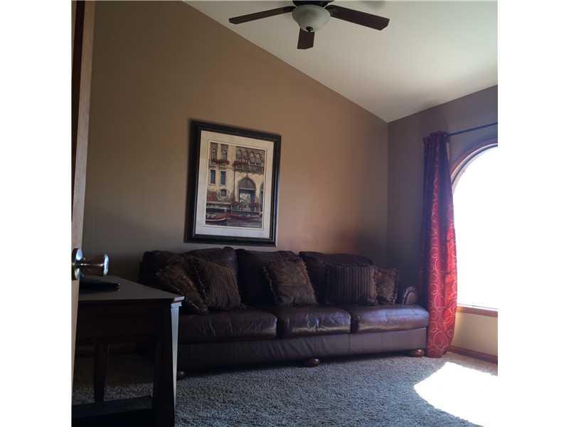 271 Shearer Road Chicora, PA 16025 - Photo 5 of 12 Family Room.