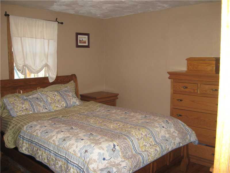 271 Shearer Road Chicora, PA 16025 - Photo 6 of 12 Master Bedroom.