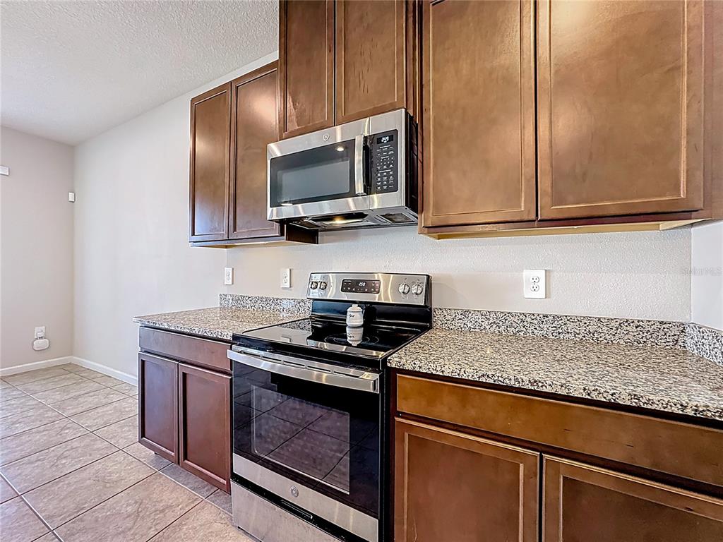 535 Rominger Loop Apopka, FL 32712 - Photo 12 of 56