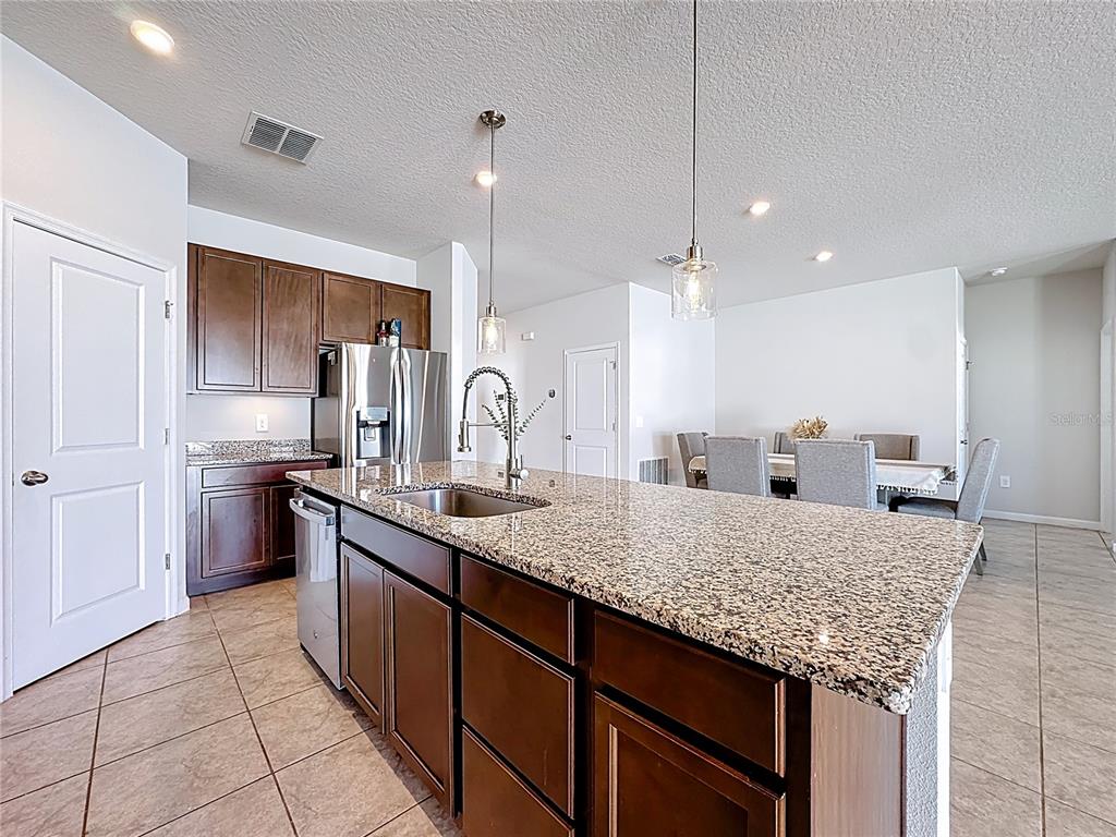 535 Rominger Loop Apopka, FL 32712 - Photo 13 of 56