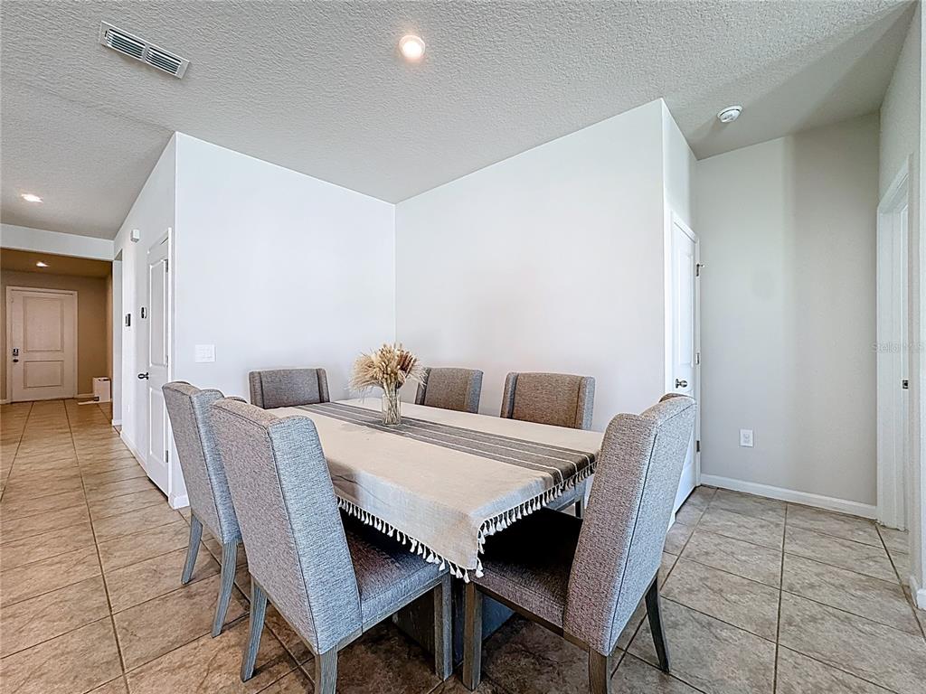 535 Rominger Loop Apopka, FL 32712 - Photo 14 of 56