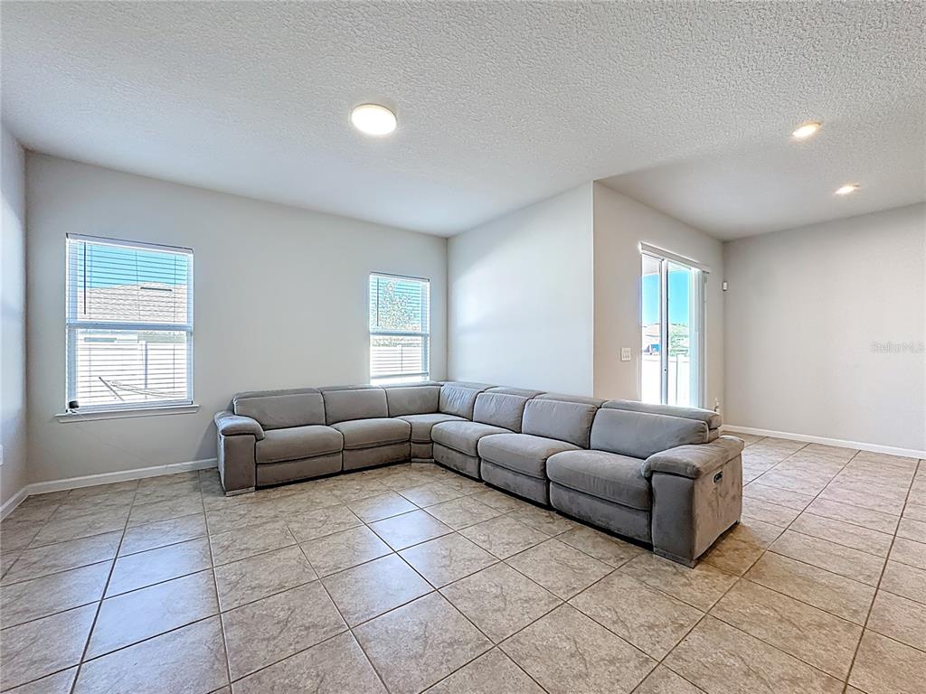 535 Rominger Loop Apopka, FL 32712 - Photo 17 of 56