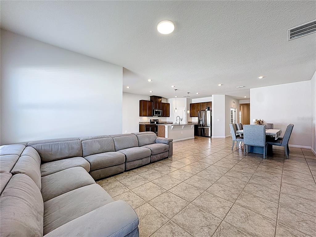 535 Rominger Loop Apopka, FL 32712 - Photo 18 of 56