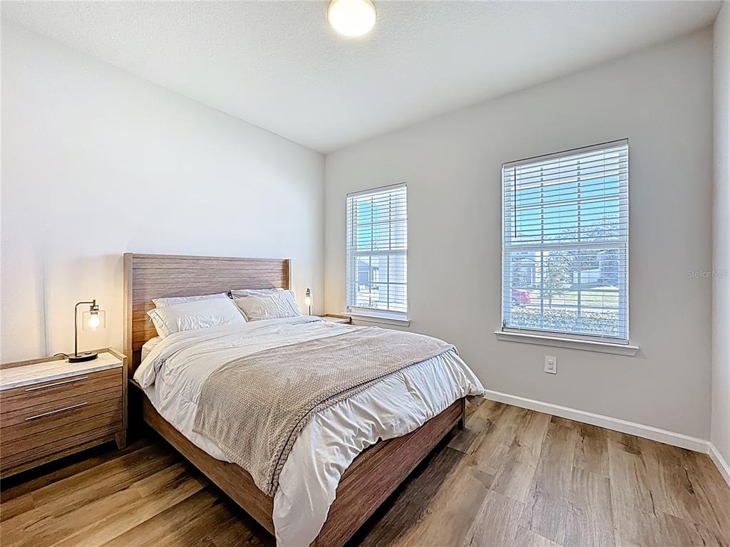 535 Rominger Loop Apopka, FL 32712 - Photo 19 of 56