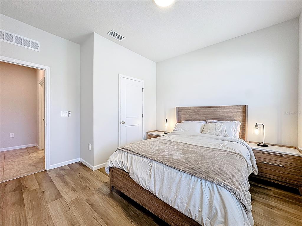 535 Rominger Loop Apopka, FL 32712 - Photo 20 of 56