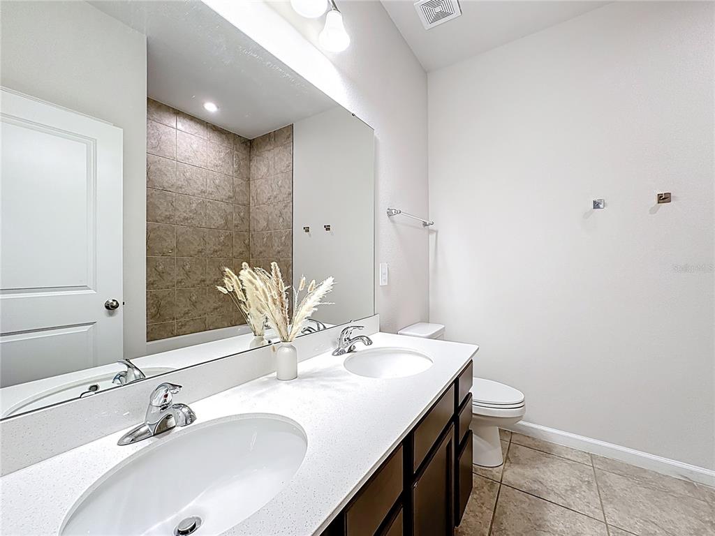 535 Rominger Loop Apopka, FL 32712 - Photo 21 of 56