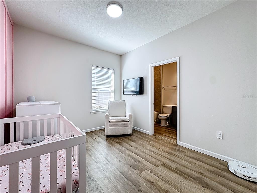 535 Rominger Loop Apopka, FL 32712 - Photo 24 of 56