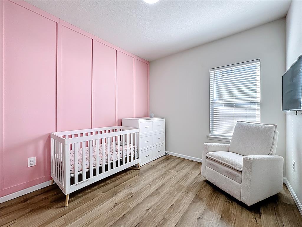 535 Rominger Loop Apopka, FL 32712 - Photo 25 of 56