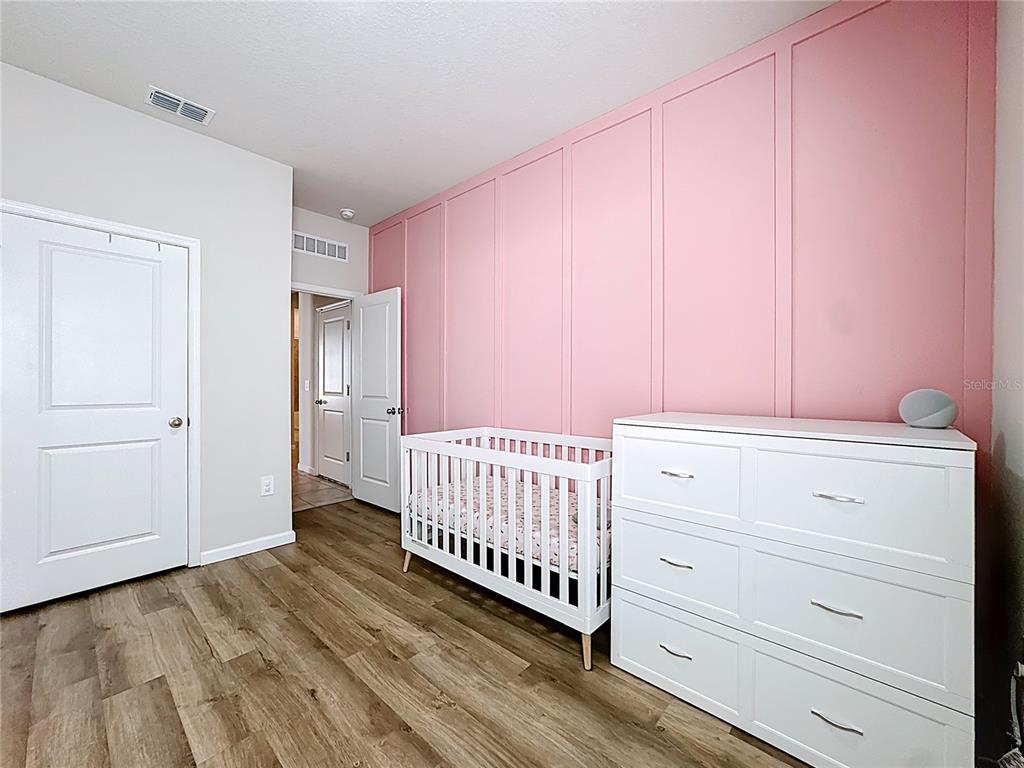 535 Rominger Loop Apopka, FL 32712 - Photo 26 of 56