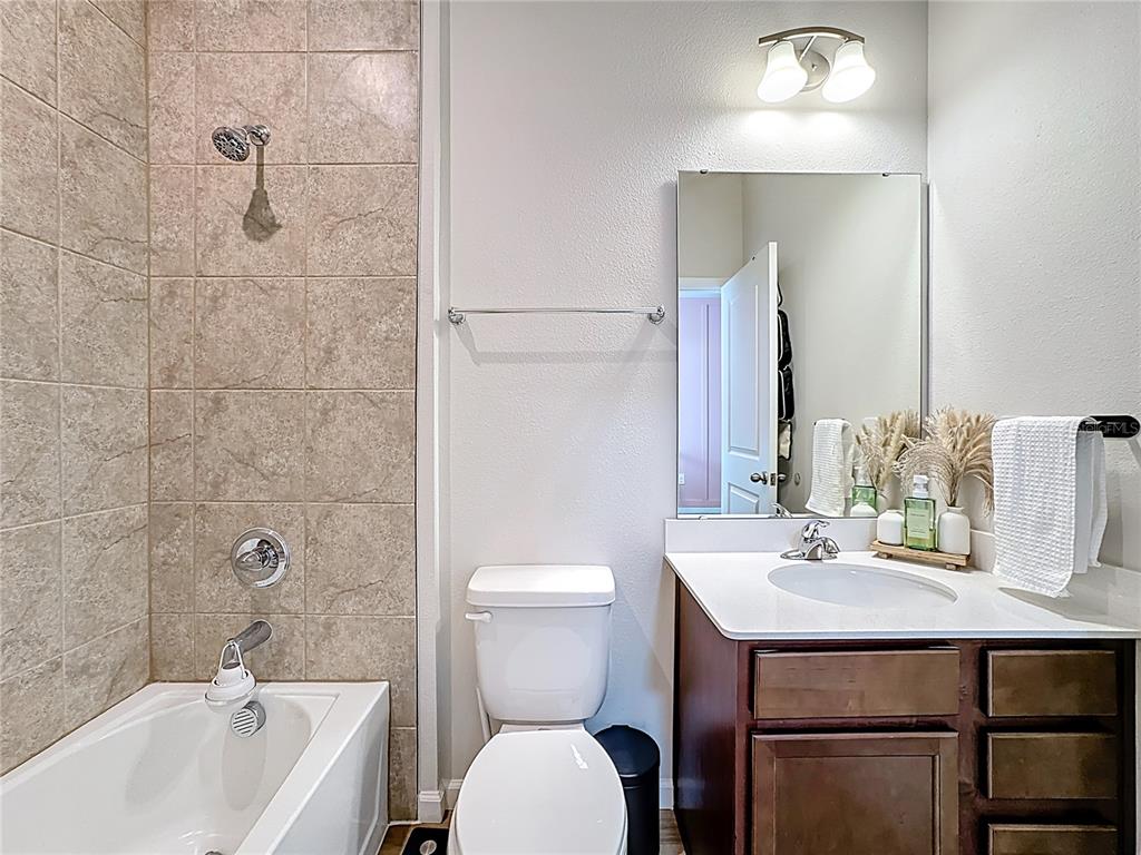 535 Rominger Loop Apopka, FL 32712 - Photo 27 of 56