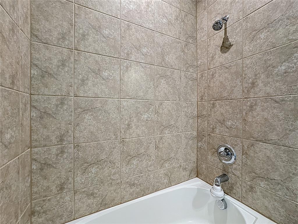 535 Rominger Loop Apopka, FL 32712 - Photo 28 of 56