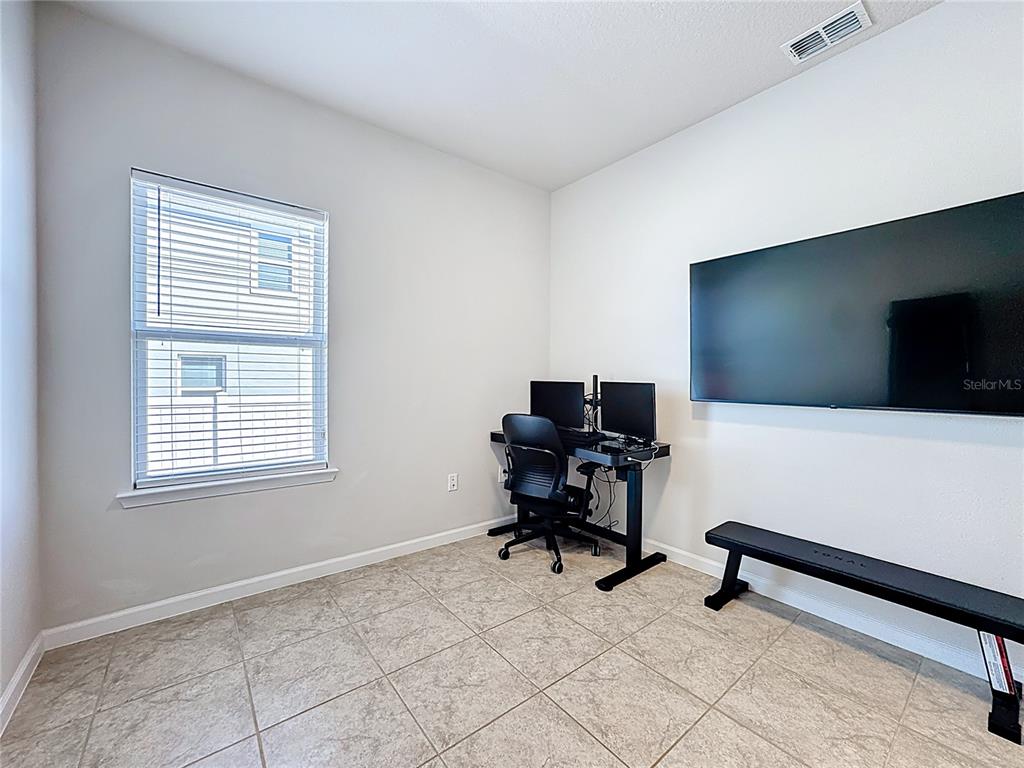 535 Rominger Loop Apopka, FL 32712 - Photo 30 of 56