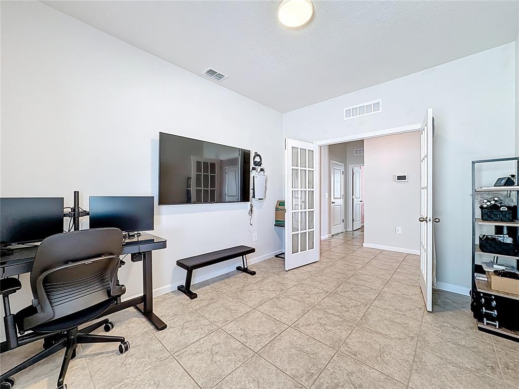 535 Rominger Loop Apopka, FL 32712 - Photo 31 of 56