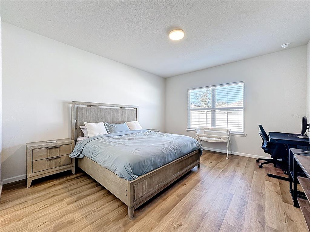 535 Rominger Loop Apopka, FL 32712 - Photo 32 of 56