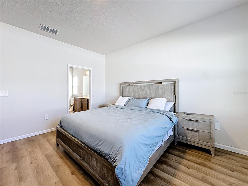 535 Rominger Loop Apopka, FL 32712 - Photo 33 of 56