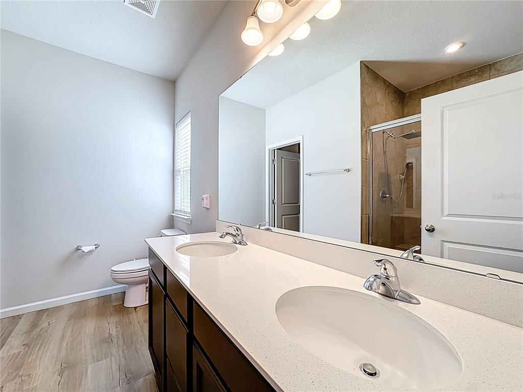 535 Rominger Loop Apopka, FL 32712 - Photo 34 of 56