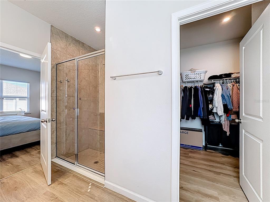 535 Rominger Loop Apopka, FL 32712 - Photo 35 of 56