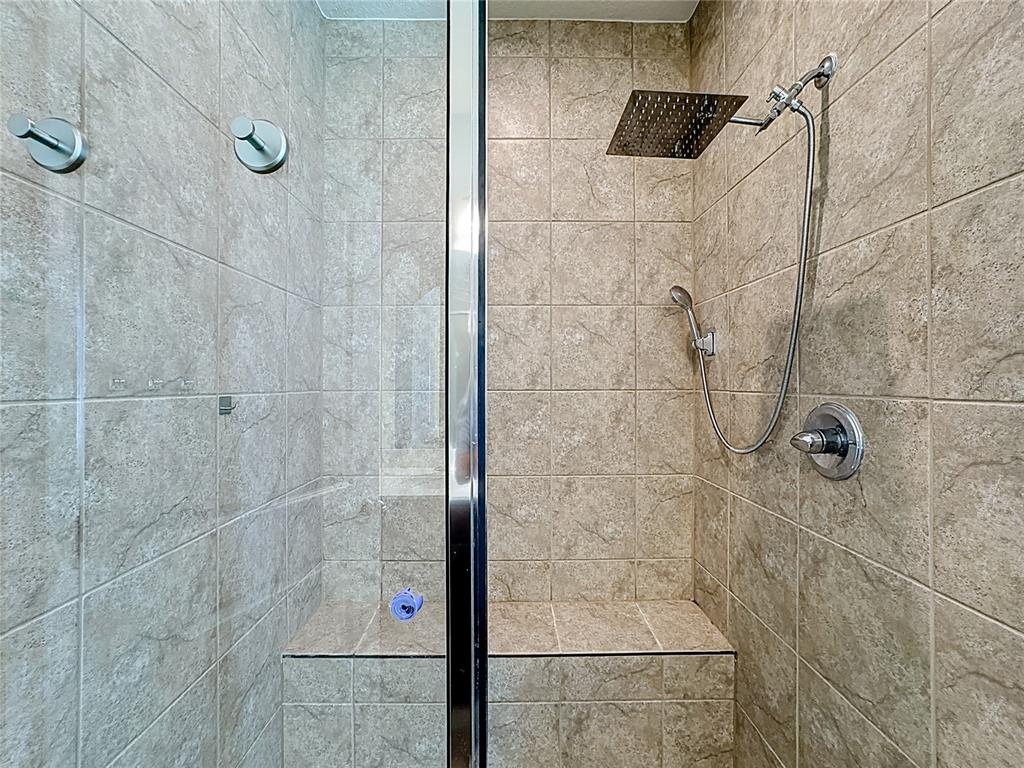 535 Rominger Loop Apopka, FL 32712 - Photo 36 of 56