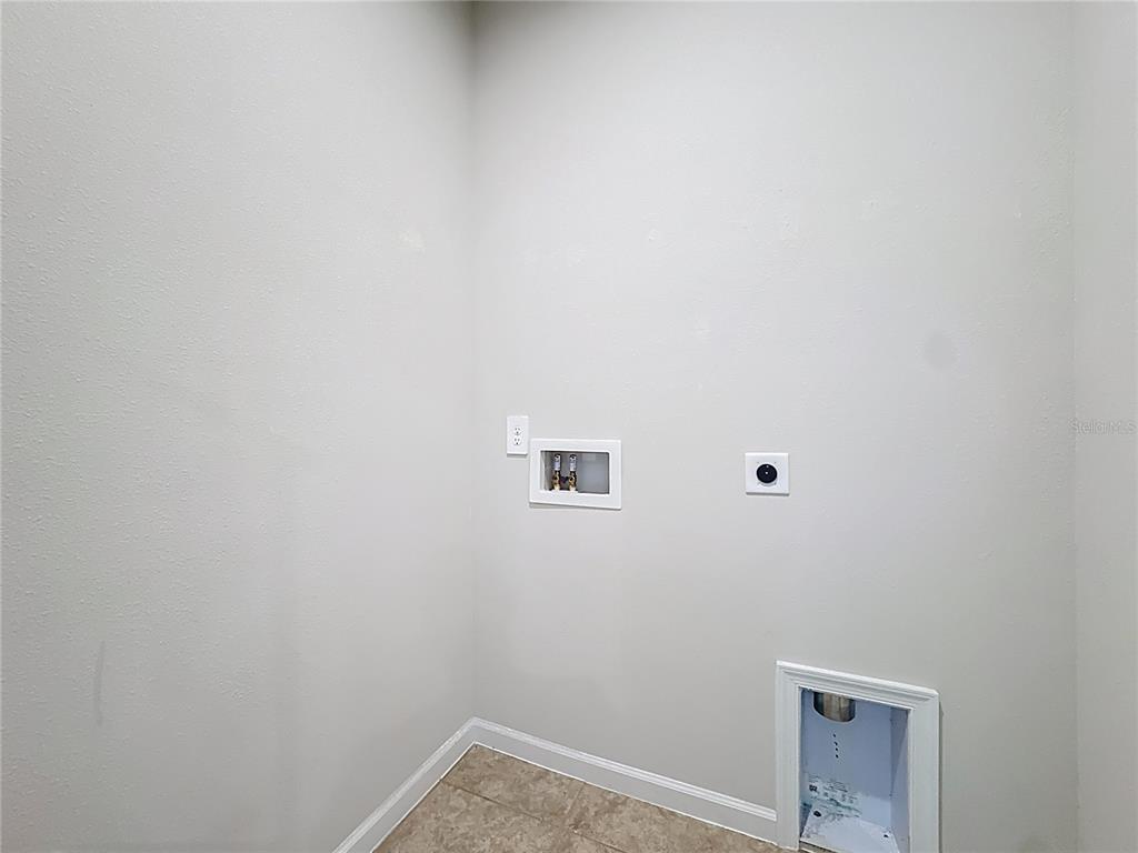 535 Rominger Loop Apopka, FL 32712 - Photo 37 of 56