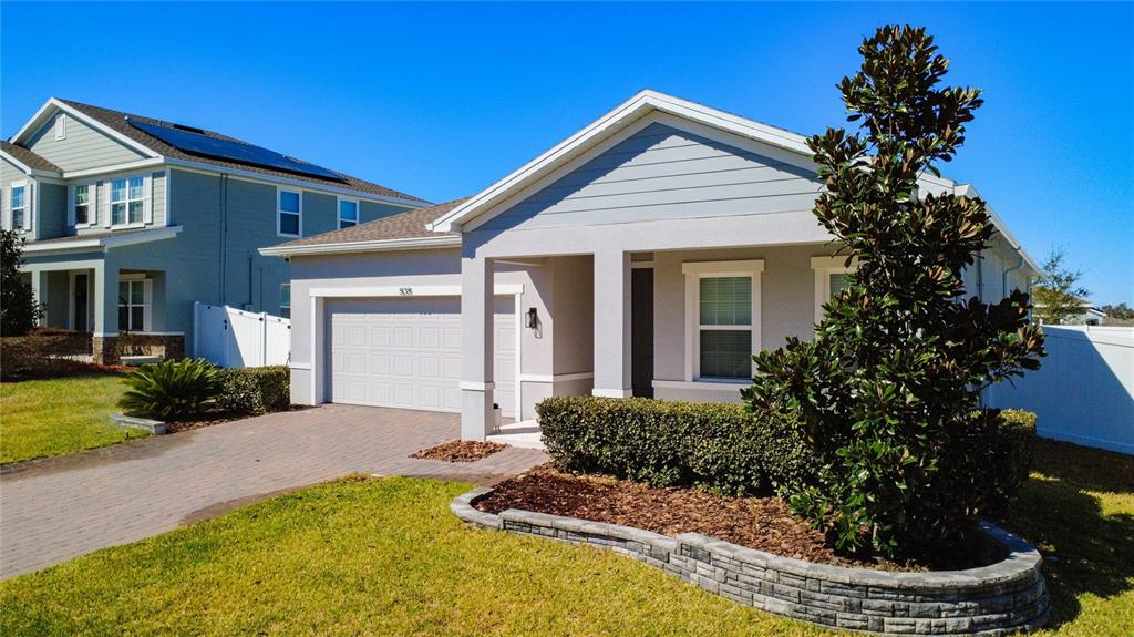 535 Rominger Loop Apopka, FL 32712 - Photo 4 of 56