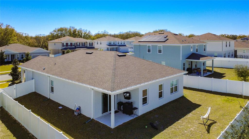 535 Rominger Loop Apopka, FL 32712 - Photo 41 of 56